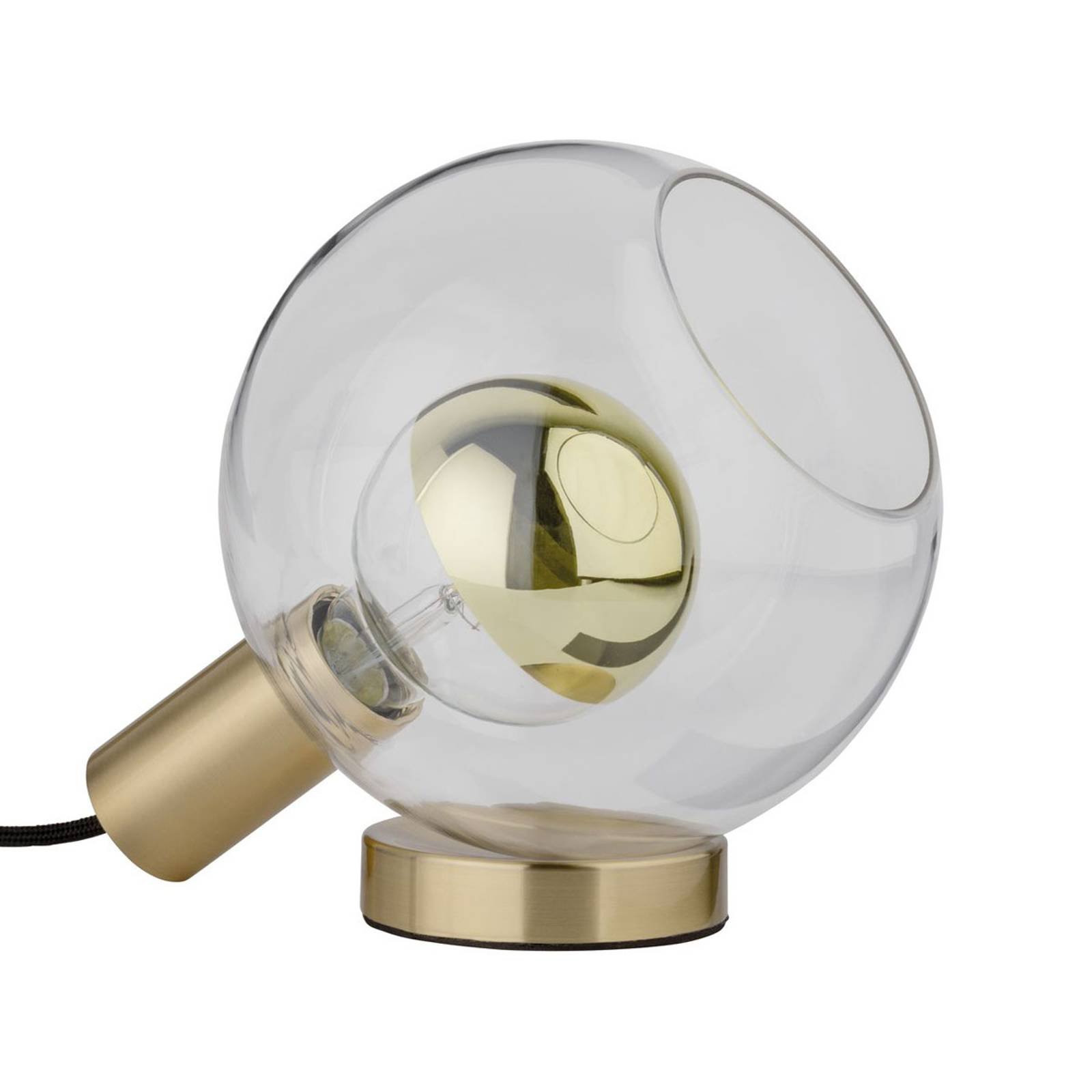 Paulmann Esben bordlampe