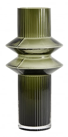 Vase Rilla - Medium