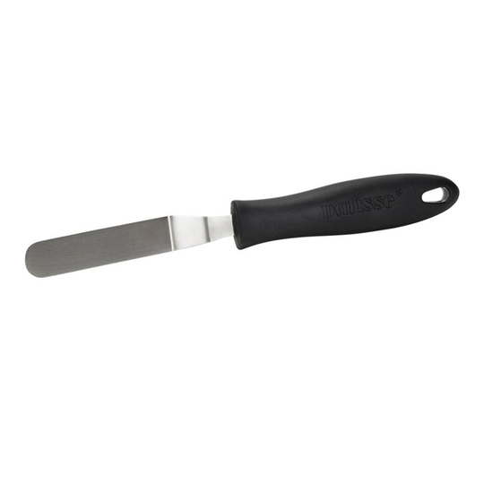 Bastian Patisse Spade Med Knekk 11/23cm