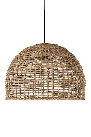 Cebu Taklampe 57cm Inkluderer BT-02