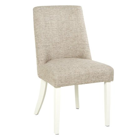 Houston Stol Beige