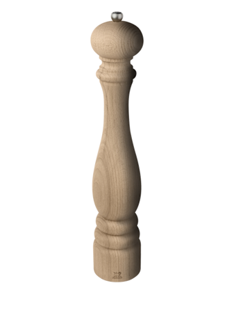 Paris Pepperkvern Classic Nature 40 cm