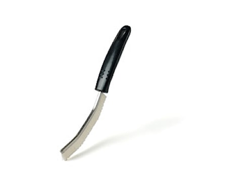 Fiskeskjellfjerner