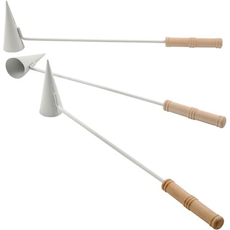 Lysslukker