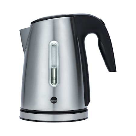 Vannkoker rustfri 1,7 liter 2000 W