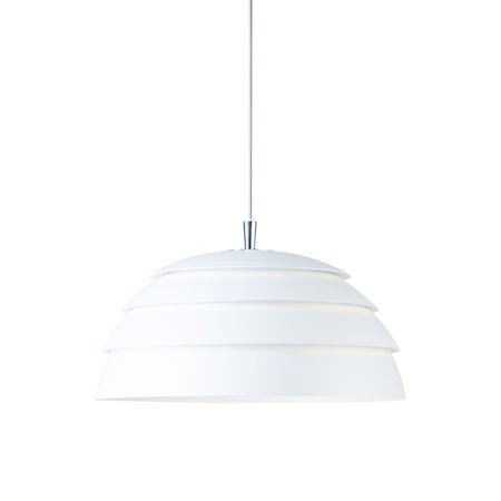Covetto Pendel Matthvit 39 cm