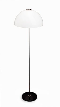 Gulvlampe Kupoli