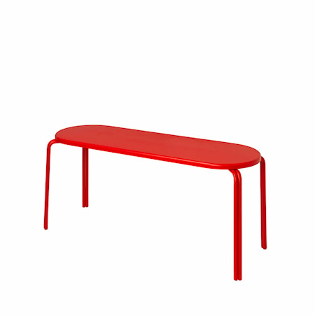 2-Seters Oda Wood Askefinér