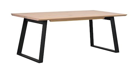 Melville spisebord 210x95