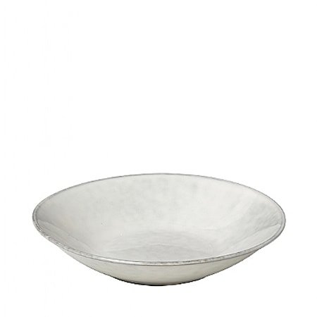 Dyp tallerken Nordic Sand, Ø 22,5 cm
