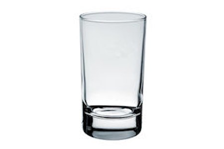 Reykjavik Selterglass 16 cl