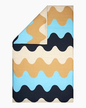 LOKKI Dynetrekk 150 x 210 cm