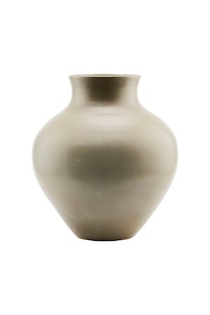 Vase Santa Fe 41 cm