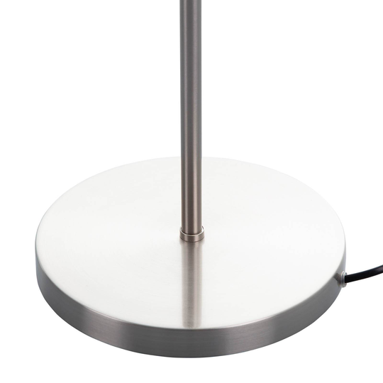 Gulvlampe Lee, 1 lyskilde