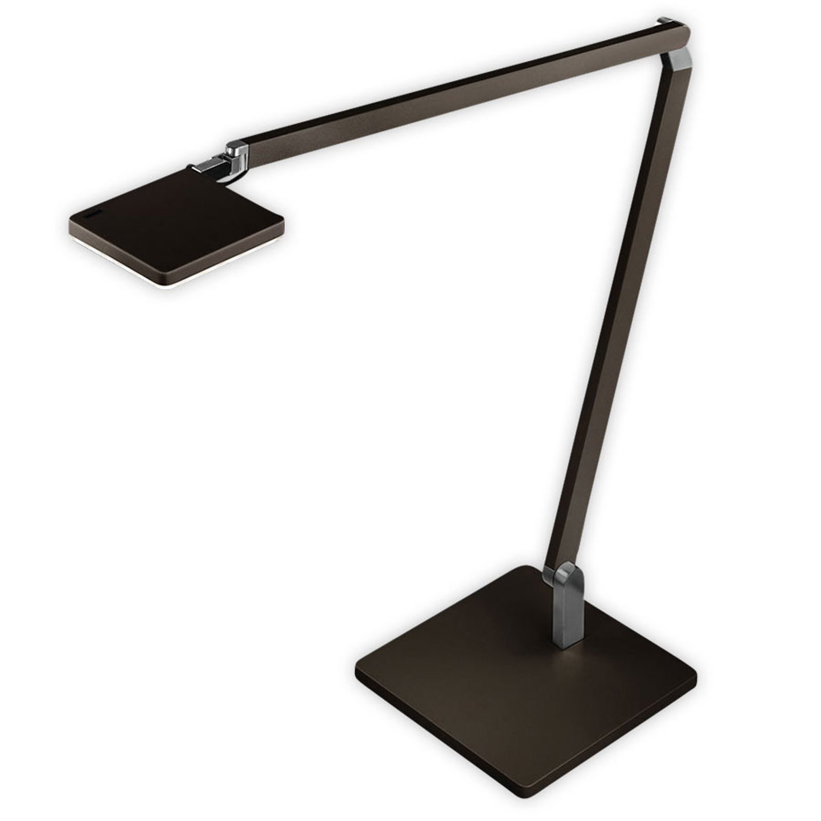 Nimbus Roxxane Home New LED-bordlampe 927 bronse