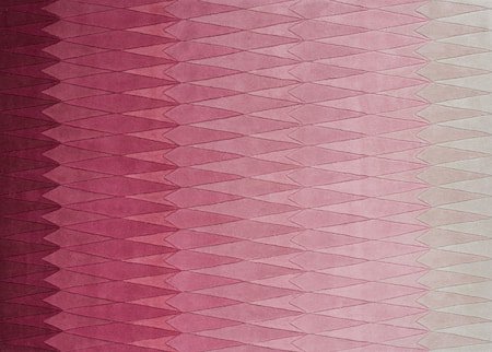 Acacia Ullteppe Rosa 140x200 cm