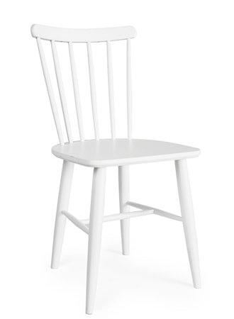 Olof Stol