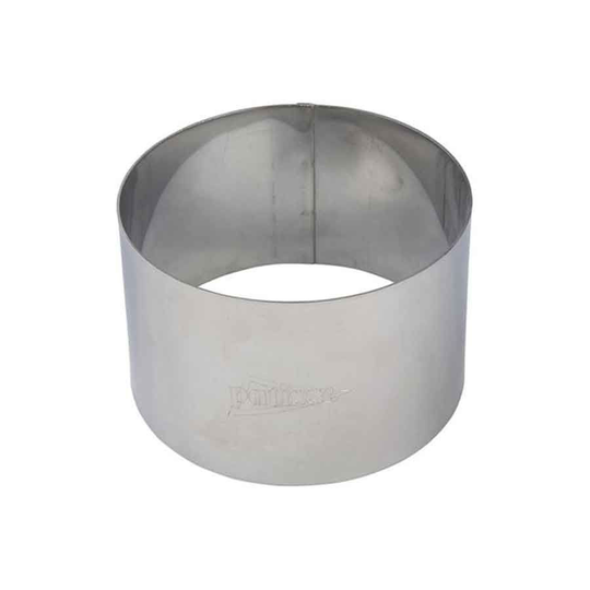 Patisse Multiring 9cm/H5,5cm