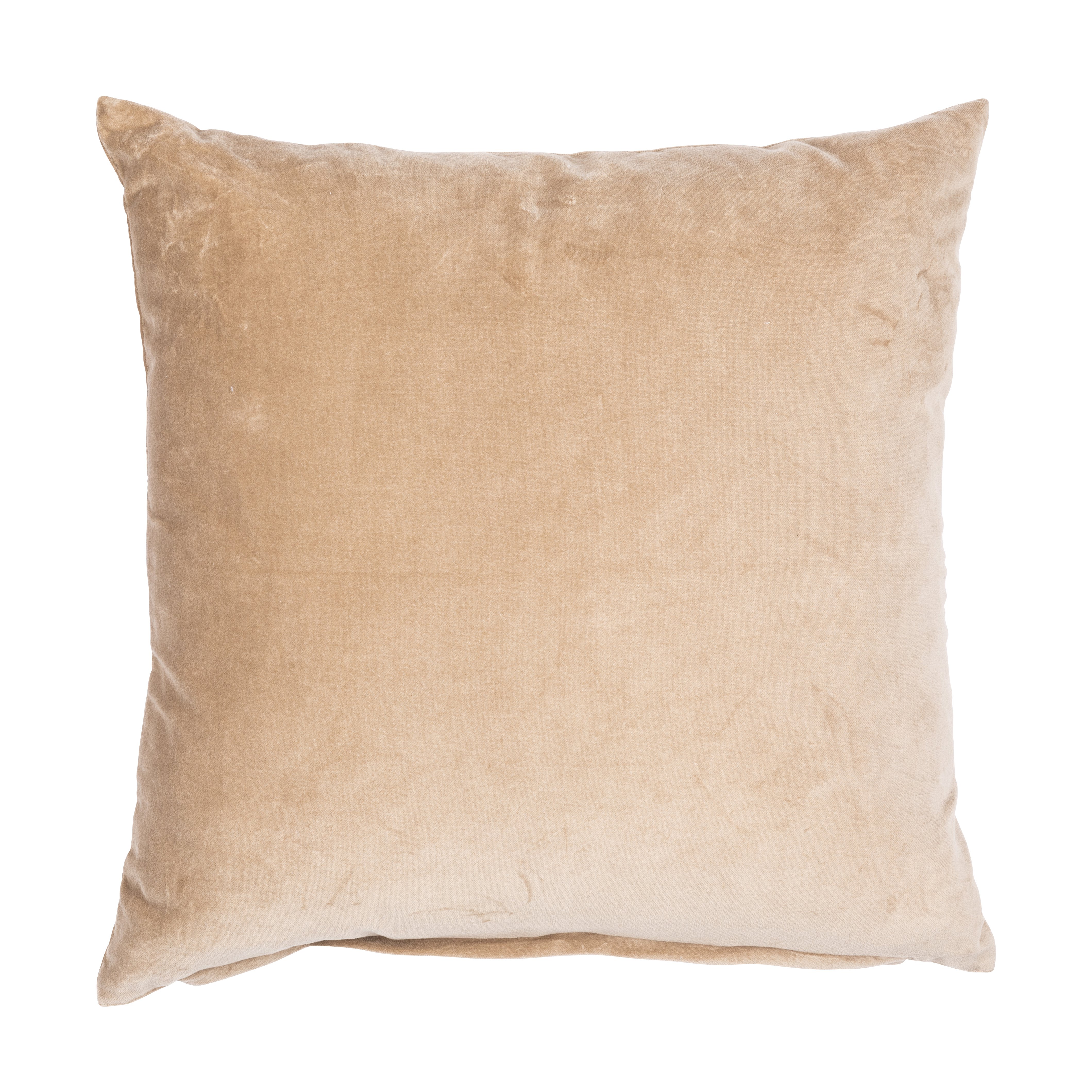 Putetrekk Dolores beige