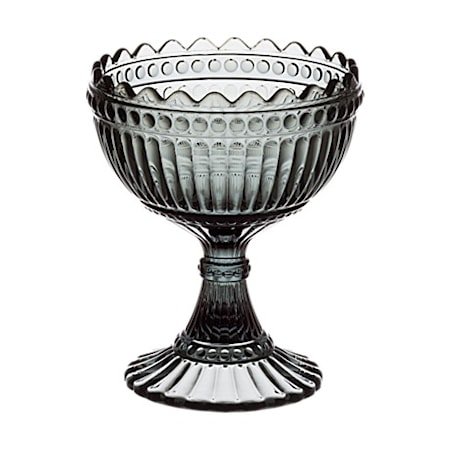 Marimekkoskål skål 155 mm laxrosa