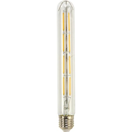 Elegance LED Tube Clear 225mm