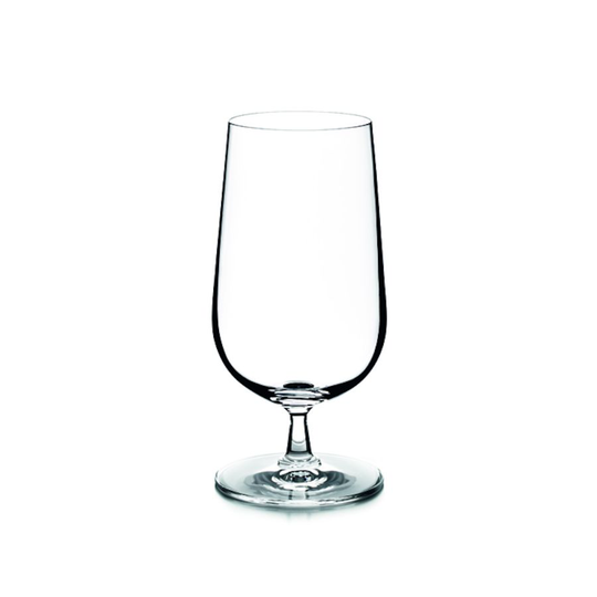 Rosendahl Grand Cru Ølglass 50cl 2pk