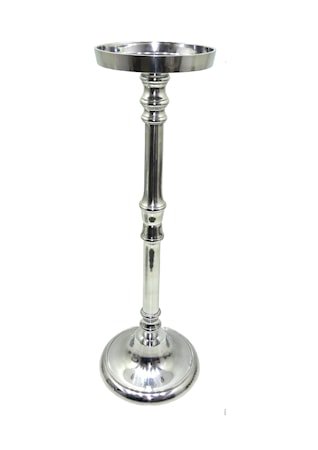 Vimala Vin- og Champagnestativ