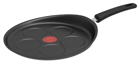 So Chef Multi munkepanne 27 cm