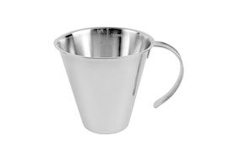 Kjøkkenmål 0,5 L