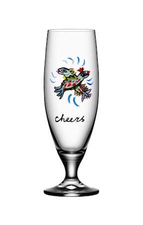 Friendship Øl Cheers 45 cl