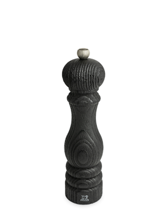 Paris Pepperkvern Nature Black 22 cm