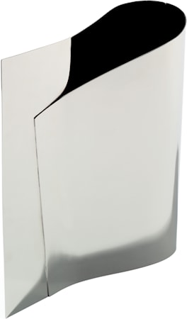 E-Li-Li Blomstervase 30 cm Blank