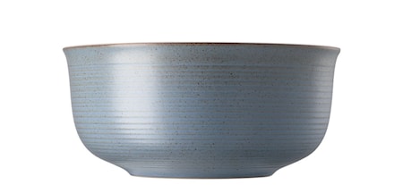 Thomas Nature Water Terrin 24 cm