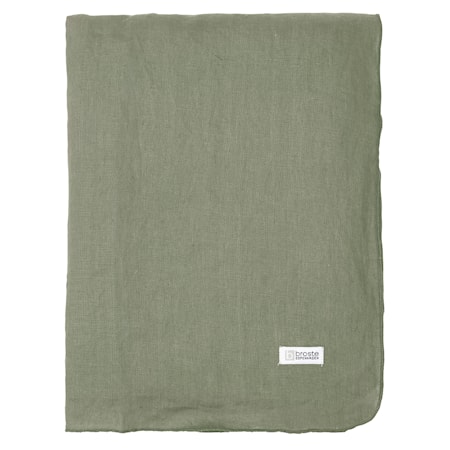 Gracie Duk 160x200 cm Eco Thyme