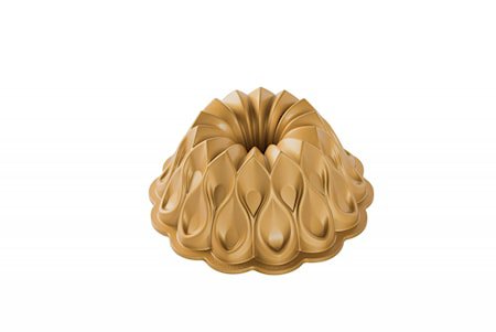 Crown Bundt® Pan Gull
