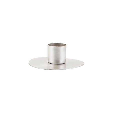 Lysestake Circle 7 cm