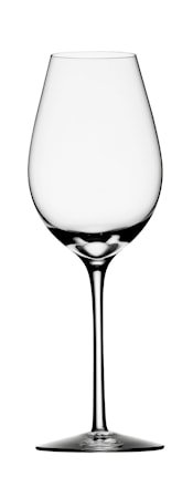 Difference Crisp 45 cl