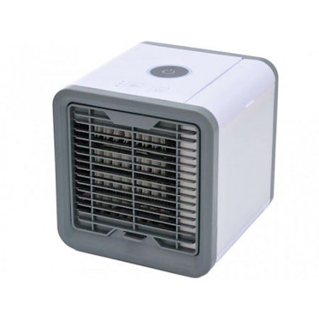 Elit Air mini cooler AC-18