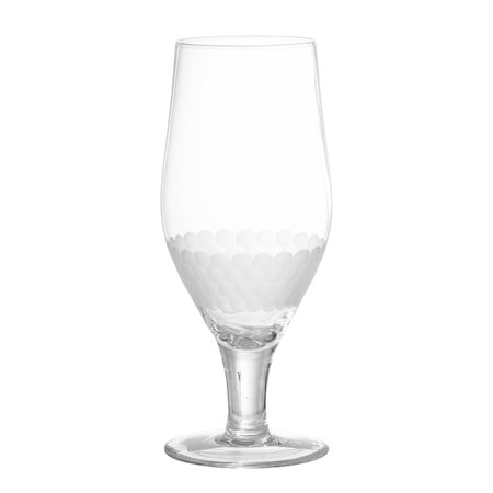 Ølglass Frost
