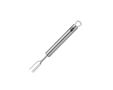 Profi Plus Potetgaffel 15,5cm stål