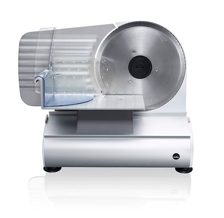 Skjæremaskin FS-200w