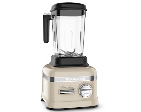 Artisan Power Blender 1,65 l Creme