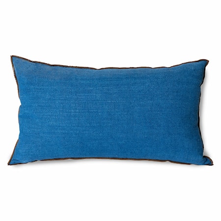 Pute 60x35 cm Night Sky