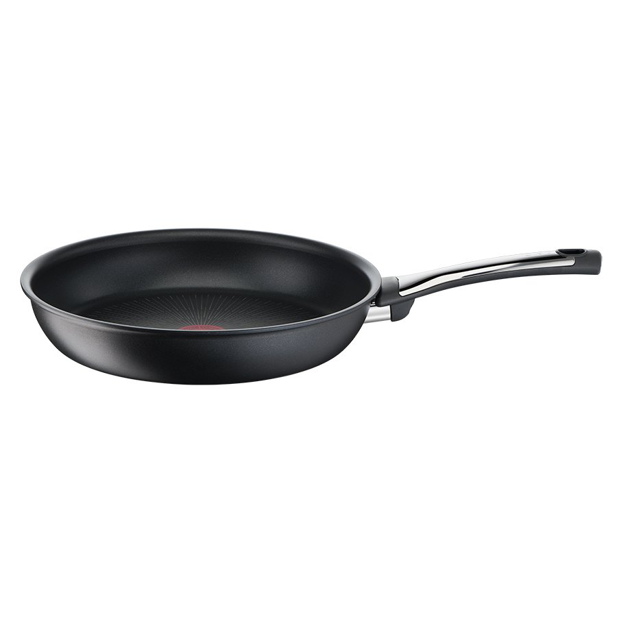 Tefal Excellence Stekepanne 24 cm