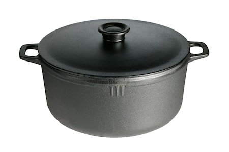 Brasserie Gryte 6,5 L / 27 cm