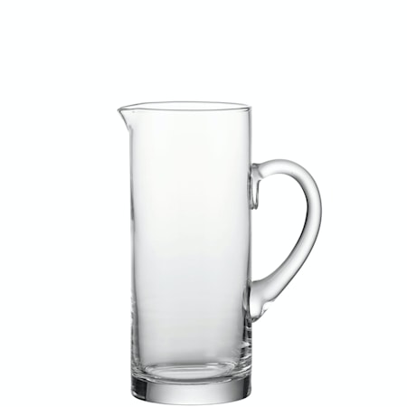 Ciao Vip kanne 1,5l, klar