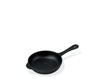 Lodge StEikepanne 16 cm
