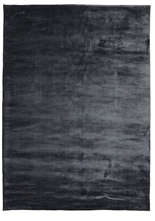 Edge Teppe Blå 200x300 cm
