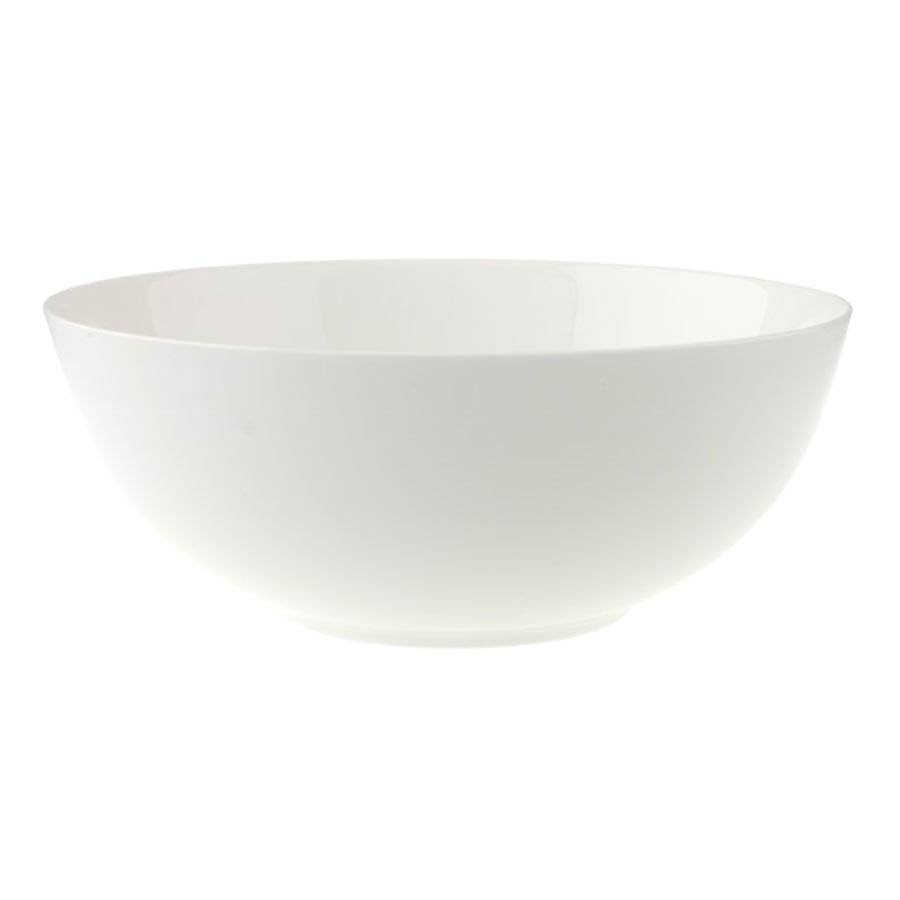 Villeroy & Boch Royal Skål 23cm