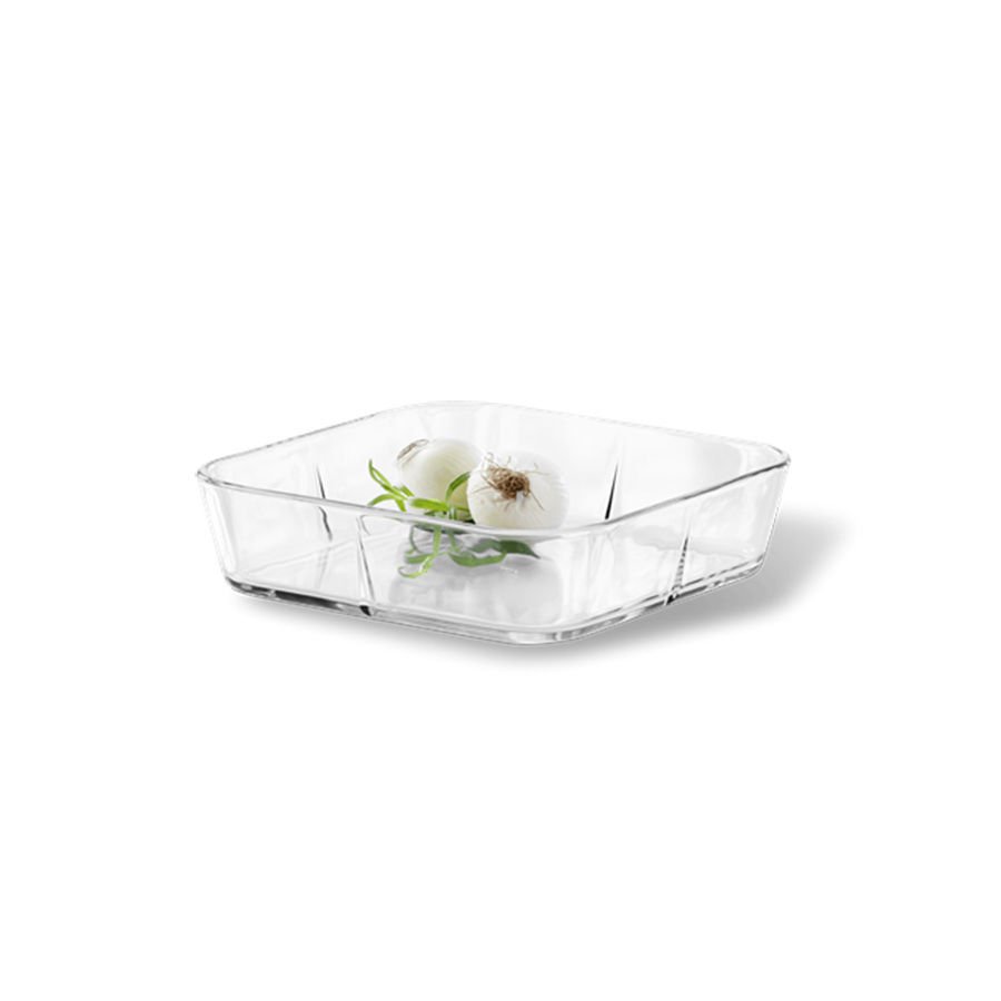 Rosendahl Grand Cru Ovnfaste Former Ildfast Form 24X24